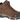 Merrell - Men's Moab Vertex Mid Waterproof Composite Toe Shoes