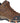 Merrell - Men's Moab Vertex Mid Waterproof Composite Toe Shoes
