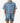 Burlebo - Boy's Youth Performance Button Up