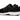 Asics - Men's Gel-contend 6 Shoes