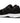 Asics - Men's Gel-contend 6 Shoes