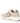 Xti - Women's Sneakers
