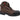 Swissbrand - Men's Gladiator Work Boots