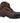 Swissbrand - Men's Gladiator Work Boots