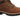 Georgia Boot - Men's Core 37 6-inch Amp Work Boot