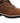 Georgia Boot - Men's Core 37 6-inch Amp Work Boot