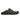 Olukai - Men's Moloa Slipper