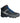 Inov8 Roclite 335 Boot