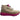 Craft Sportswear Women's Nordic Fuseknit Hydro Shoe
