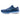 Mizuno - Men's Wave Inspire 20 Running Shoes