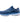 Mizuno - Men's Wave Inspire 20 Running Shoes