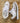 Very G - Women's Leopard Runner Sneaker