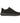 Vionic - Women’s Arrival Sneaker