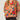 Entro - Bold Floral Print Top