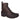 Kamik Men's Lawrence N Boot