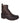 Kamik Men's Lawrence N Boot
