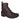 Kamik Men's Lawrence N Boot