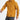 Vuori - Men's Daybreak Windbreaker Jacket
