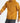 Vuori - Men's Daybreak Windbreaker Jacket