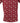 Swingjuice - Men's Golf Circle Sj Polo Shirt