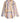 Kavu - Women's Saratoga Jacket