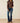 Ariat - Kirby Stretch Stripe Shirt