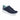 Aetrex - Women Danika Sneakers