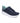 Aetrex - Women Danika Sneakers