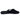 Rainbow Kids Grombows Sandal