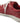 Earth Origins - Women’s Etta Sneaker