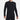 Under Armour - Base 3.0 Crew Top