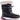 Spyder Women's Altitude Boot