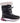 Spyder Women's Altitude Boot