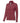 Golfino - CLASSIC TRICOLOR TROYER SWEATER
