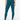Year Of Ours - Women's Ribbed Veronica Legging