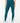 Year Of Ours - Women's Ribbed Veronica Legging