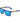 Ivi Vision - Men's Sepulveda Sunglasses