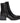 Xti - Women's 144455 Ankle Booties