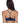 Body Glove - Axis Light Impact Sports Bra