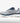 Saucony - Mens' Ride Eighteen Sneaker
