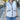 Entro - Stitched Black Vest