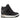 Xti - Women's Sporty Booties