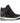 Xti - Women's Sporty Booties