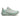 Saucony - Women's Peregrine 15 Trail Running Shoe