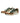 Alegria - Women's Eazeer Sneakers