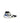 Adidas - Women Ultraboost 21 Running Shoes