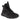Ecco - Men’s Mx Low Mid Gtx Tex