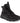 Ecco - Men’s Mx Low Mid Gtx Tex