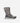 Sorel - Women’s Whitney II Tall (200g) Lace WP Winter Boots