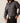 Ariat - Newton Quite Shade Shirt Tall